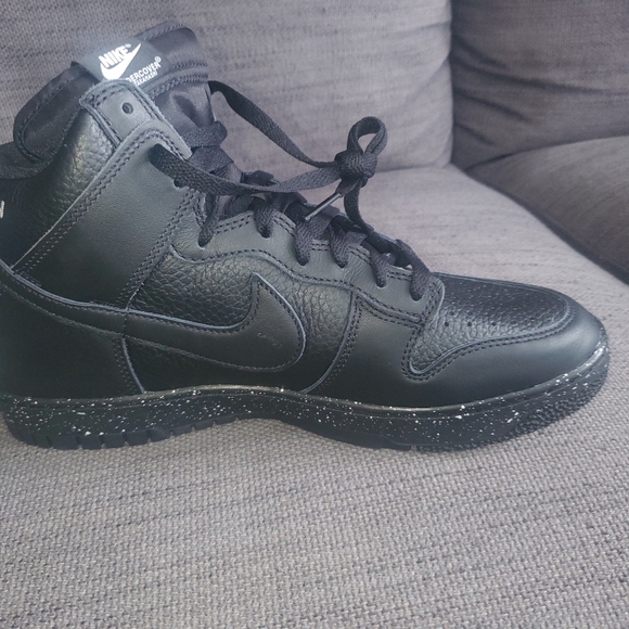 Nike Dunk HI 1985 - Picture 3 of 4